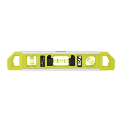 Ryobi RHLTL-228 | Waterpas - 5132006406