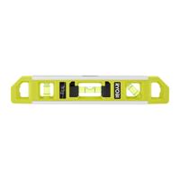 Ryobi RHLTL-228 | Waterpas - 5132006406 Ryobi RHLTL-228 | Waterpas - 5132006406