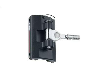 Harken Syst B Cb Latwagen M12 C-tech Default