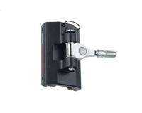 Harken Syst B Cb Latwagen M12 C-tech Default