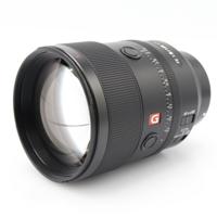 Sony FE 135mm F/1.8 GM occasion