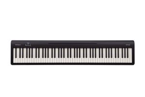 Roland FP-10 BK stagepiano