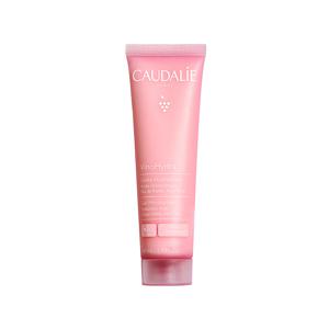 Caudalie VinoHydra Hydraterende Gel 60ml