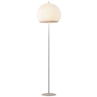 Vibia Knit 7480 vloerlamp LED