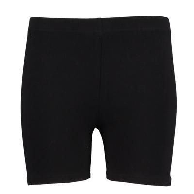 Bikerlegging - Zwart