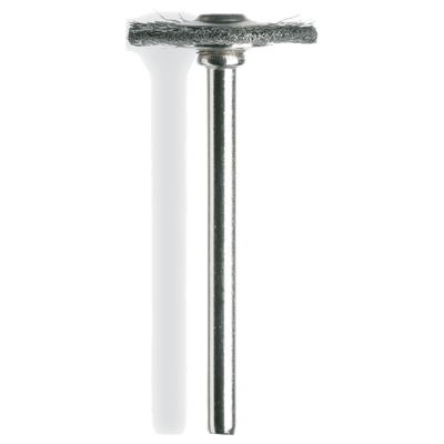 Dremel 453 Slijpsteen 4 mm voor Kettingzaag - 26150453JA