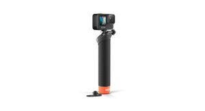 GoPro AFHGM-003 accessoire voor actiesportcamera's Camerahandgreep