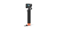 GoPro AFHGM-003 accessoire voor actiesportcamera's Camerahandgreep - thumbnail