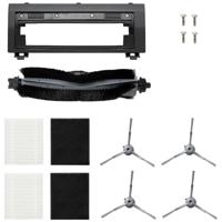 Eufy Replacement accessories kit for L60 SESL60 Hybrid SES Stofzuiger accessoire
