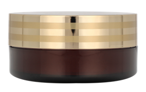 Estee Lauder - Estée Lauder Advanced Night Cleansing Balm 70ml