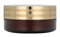 Estee Lauder - Estée Lauder Advanced Night Cleansing Balm 70ml