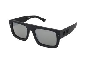 Zonnebrillen Dsquared2 ICON 0008/S 003/T4