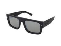 Zonnebrillen Dsquared2 ICON 0008/S 003/T4