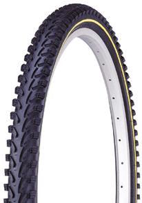 KENDA TIRES Kenda tire 50-559 b