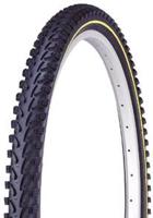 KENDA TIRES Kenda tire 50-559 b