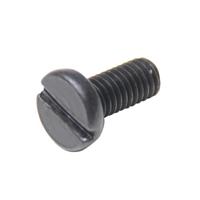 Farm Clipper Schroef voor ondermes farmclipper