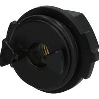 Oliepompadapter KS Tools 150.9696