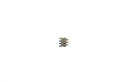 Michael Kors Bandschakels MK3215 / 11xxxx / 74xxxx - 18mm - (1 stuk)