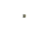 Michael Kors Bandschakels MK3215 / 11xxxx / 74xxxx - 18mm - (1 stuk)