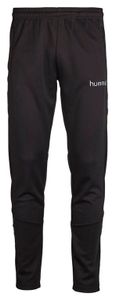 Hummel Sirius Poly Pants