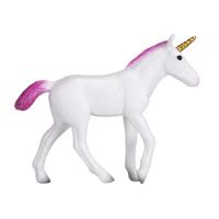 Mojo fantasy baby eenhoorn roze 387288