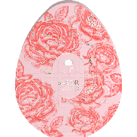 BABOR Ampoule Concentrates Pakket Ampoules Concentrate Easter Egg