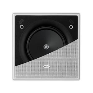 KEF Wand Inbouw Luidspreker Ci160.2CS