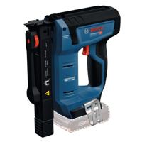 Bosch Professional GTH 18V-14 Accu niettacker 6-14mm 18V Basic Body - 0601482800