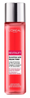 L&apos;Oréal Paris Revitalift 5% Glycolic Acid Peeling Toner