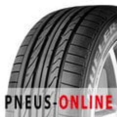 Dueler HP Sport EV