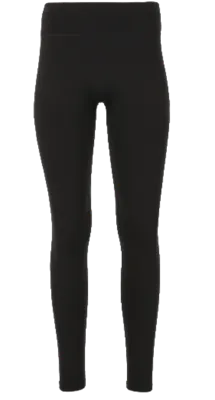 Athlecia Luxe Leggings