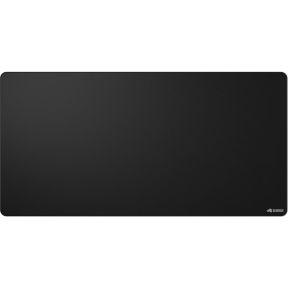 Glorious Mouse Pad 2 XXL - Stitched - Black