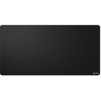 Glorious Mouse Pad 2 XXL - Stitched - Black