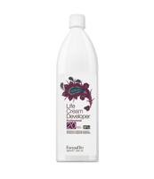 FarmaVita life cream developer 6% 1000ml