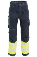 Tranemo 588181 Tera TX ARC 2 Hi-Vis Werkbroek