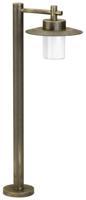 Albert TuinpadlampMauty 88cm - brons - 654152