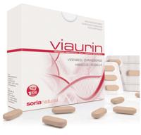Soria Natural Viaurin
