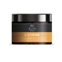 Alfa L-lysine 45Tabletten