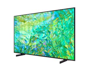 Samsung Crystal UHD 4K TV 55CU8070 (2023)