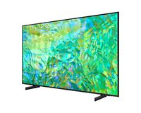 Samsung Crystal UHD 4K TV 55CU8070 (2023) - thumbnail