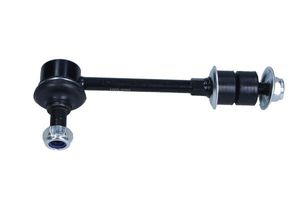 Stabilisatorstang 724033