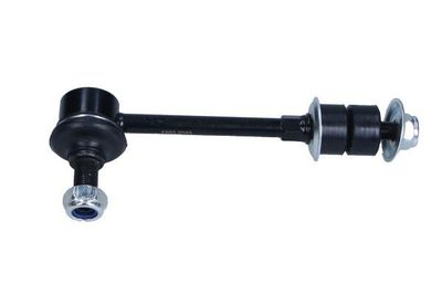 Stabilisatorstang 724033