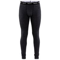 Merino heren legging