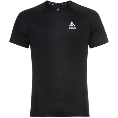 Odlo Essential SS Men Odlo Essential SS Men