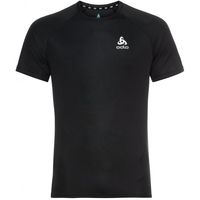 Odlo Essential SS Men - thumbnail