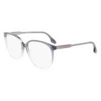 Brillenframe Dames Victoria Beckham VB26195715320 ø 57 mm