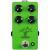 JHS Pedals Bonsai 9-voudig overdrive effectpedaal