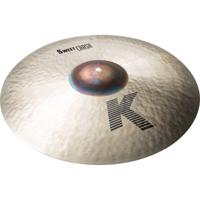 Zildjian K0712 K Family 20 inch Sweet Crash