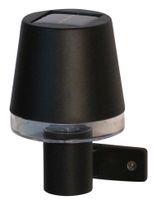 Solar 1x Cala d'Or wandlamp, 18x PDQ - Luxform Lighting - thumbnail