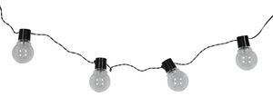 HEMA Verlichtingssnoer Met 20 Ballen - 5 Meter